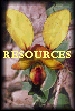 Resoures